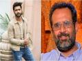 Vicky Kaushal requests Aanand L Rai to cast him in his next film - Hindi News | Vicky Kaushal requests Aanand L Rai to cast him in his next film | Latest entertainment News at Lokmattimes.com