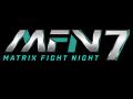 Matrix Fight Night 7: Afghanistan's Abdul Azim Badakhshi, Dhruv Chaudhary win big in Hyderabad - Hindi News | Matrix Fight Night 7: Afghanistan's Abdul Azim Badakhshi, Dhruv Chaudhary win big in Hyderabad | Latest other-sports News at Lokmattimes.com