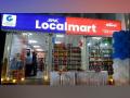 Sanjay Ghodawat Group celebrates 25th Star Localmart inauguration with promise of providing employment to 25,000 people in retail industry by 2025 - Hindi News | Sanjay Ghodawat Group celebrates 25th Star Localmart inauguration with promise of providing employment to 25,000 people in retail industry by 2025 | Latest business News at Lokmattimes.com