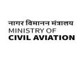 Around 10 airports to be privatised in third round of privatisation: Govt - Hindi News | Around 10 airports to be privatised in third round of privatisation: Govt | Latest national News at Lokmattimes.com