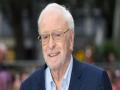 Michael Caine confirms he is not retiring from acting - Hindi News | Michael Caine confirms he is not retiring from acting | Latest entertainment News at Lokmattimes.com