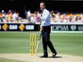 'Blood on your hands': Michael Slater slams Australian PM - Hindi News | 'Blood on your hands': Michael Slater slams Australian PM | Latest cricket News at Lokmattimes.com