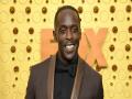 Emmys 2021: Michael K. Williams, Norm Macdonald, Cicely Tyson honoured during In Memoriam - Hindi News | Emmys 2021: Michael K. Williams, Norm Macdonald, Cicely Tyson honoured during In Memoriam | Latest entertainment News at Lokmattimes.com