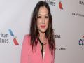 Michelle Branch announces pregnancy after suffering miscarriage last year - Hindi News | Michelle Branch announces pregnancy after suffering miscarriage last year | Latest entertainment News at Lokmattimes.com