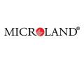 Microland names Navneet Khandelwal as Chief Financial Officer - Hindi News | Microland names Navneet Khandelwal as Chief Financial Officer | Latest business News at Lokmattimes.com