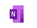 Microsoft working on single unified OneNote for Windows app - Hindi News | Microsoft working on single unified OneNote for Windows app | Latest technology News at Lokmattimes.com