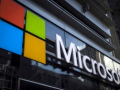 Microsoft investigating 'unsupported processor' error occurring in Windows 11 - Hindi News | Microsoft investigating 'unsupported processor' error occurring in Windows 11 | Latest technology News at Lokmattimes.com