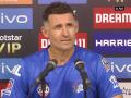 Dhoni is the best finisher: Michael Hussey - Hindi News | Dhoni is the best finisher: Michael Hussey | Latest cricket News at Lokmattimes.com
