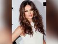 Mila Kunis says she's 'awestricken' by Ukrainian response to Russian military operation - Hindi News | Mila Kunis says she's 'awestricken' by Ukrainian response to Russian military operation | Latest entertainment News at Lokmattimes.com