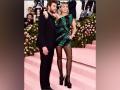 Liam Hemsworth finally breaks his silence over split with ex Miley Cyrus - Hindi News | Liam Hemsworth finally breaks his silence over split with ex Miley Cyrus | Latest entertainment News at Lokmattimes.com