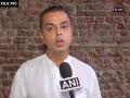 Political parties should get priorities right, Cong leader Milind Deora says after Kangana row - Hindi News | Political parties should get priorities right, Cong leader Milind Deora says after Kangana row | Latest national News at Lokmattimes.com