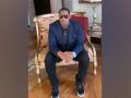 Master P condoles daughter Tytyana's death over emotional social media post - Hindi News | Master P condoles daughter Tytyana's death over emotional social media post | Latest entertainment News at Lokmattimes.com