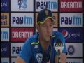 We have come here to win, says David Miller - Hindi News | We have come here to win, says David Miller | Latest cricket News at Lokmattimes.com