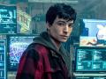 'The Flash' actor Ezra Miller arrested in Hawaii - Hindi News | 'The Flash' actor Ezra Miller arrested in Hawaii | Latest entertainment News at Lokmattimes.com