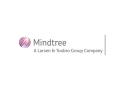 Western Asset selects Mindtree as a strategic partner to drive enterprise innovation and transform IT services - Hindi News | Western Asset selects Mindtree as a strategic partner to drive enterprise innovation and transform IT services | Latest business News at Lokmattimes.com
