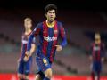 Carles Alena signs for Getafe, leaves FC Barcelona - Hindi News | Carles Alena signs for Getafe, leaves FC Barcelona | Latest football News at Lokmattimes.com