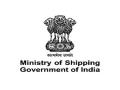 Cochin Shipyard Limited signs contract for construction, supply of Autonomous Electric Vessels - Hindi News | Cochin Shipyard Limited signs contract for construction, supply of Autonomous Electric Vessels | Latest national News at Lokmattimes.com