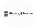 Tourism Ministry starts Swadesh Darshan awards in different categories, invites entries from States, UTs - Hindi News | Tourism Ministry starts Swadesh Darshan awards in different categories, invites entries from States, UTs | Latest national News at Lokmattimes.com