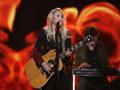Miranda Lambert returns to work after "taking longest break" - Hindi News | Miranda Lambert returns to work after "taking longest break" | Latest entertainment News at Lokmattimes.com