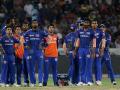 IPL 13: Mumbai Indians calls for responsible celebrations - Hindi News | IPL 13: Mumbai Indians calls for responsible celebrations | Latest cricket News at Lokmattimes.com