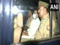 Lakhimpur Kheri incident: Ashish Mishra sent to 3-day police custody - Hindi News | Lakhimpur Kheri incident: Ashish Mishra sent to 3-day police custody | Latest national News at Lokmattimes.com