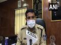 Indore Police's website hacked amid red alert in state over bomb threat - Hindi News | Indore Police's website hacked amid red alert in state over bomb threat | Latest national News at Lokmattimes.com