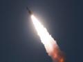 One of North Korea-launched missiles likely landed outside Japan's EEZ: Defense Minister - Hindi News | One of North Korea-launched missiles likely landed outside Japan's EEZ: Defense Minister | Latest international News at Lokmattimes.com