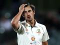 Ashes 2023: It was a little bit of 'try and challenge' his defence, says Starc on plotting Stokes dismissal - Hindi News | Ashes 2023: It was a little bit of 'try and challenge' his defence, says Starc on plotting Stokes dismissal | Latest other-sports News at Lokmattimes.com