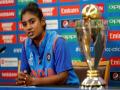 On this day in 2017, Mithali Raj became leading run-scorer in ODI cricket history - Hindi News | On this day in 2017, Mithali Raj became leading run-scorer in ODI cricket history | Latest cricket News at Lokmattimes.com