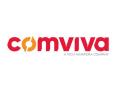 Comviva's Digital BSS suite attains Gold Badge with 11 TM Forum Open API Conformance Certifications - Hindi News | Comviva's Digital BSS suite attains Gold Badge with 11 TM Forum Open API Conformance Certifications | Latest business News at Lokmattimes.com