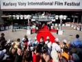 Karlovy Vary Film Festival gets cancelled amid coronavirus pandemic - Hindi News | Karlovy Vary Film Festival gets cancelled amid coronavirus pandemic | Latest entertainment News at Lokmattimes.com