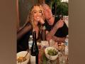 Rita Ora shares photos from Taika Waititi's star-studded birthday bash - Hindi News | Rita Ora shares photos from Taika Waititi's star-studded birthday bash | Latest entertainment News at Lokmattimes.com