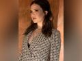 Mandy Moore shares adorable photo of newborn son August Harrison - Hindi News | Mandy Moore shares adorable photo of newborn son August Harrison | Latest entertainment News at Lokmattimes.com