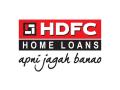 HDFC seals USD 1.1 billion worth syndicated loan for affordable housing - Hindi News | HDFC seals USD 1.1 billion worth syndicated loan for affordable housing | Latest business News at Lokmattimes.com