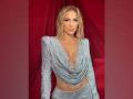 Jennifer Lopez shares fitness secret during her 50s - Hindi News | Jennifer Lopez shares fitness secret during her 50s | Latest entertainment News at Lokmattimes.com