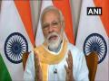 PM Modi endorses Cabinet decision to increase MSP for Kharif crops - Hindi News | PM Modi endorses Cabinet decision to increase MSP for Kharif crops | Latest national News at Lokmattimes.com