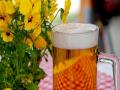 Moderate drinking linked to lower risk of heart attack, death in patients with CVD - Hindi News | Moderate drinking linked to lower risk of heart attack, death in patients with CVD | Latest health News at Lokmattimes.com