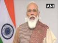 PM Modi was in constant touch with officials over evacuation of Indians from Afghanistan, took stock till late night - Hindi News | PM Modi was in constant touch with officials over evacuation of Indians from Afghanistan, took stock till late night | Latest international News at Lokmattimes.com