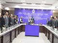 PM Modi participates in DGP/IGP conference in Lucknow today - Hindi News | PM Modi participates in DGP/IGP conference in Lucknow today | Latest national News at Lokmattimes.com