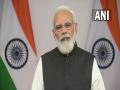 PM Modi to inaugurate Global Patidar Business Summit today - Hindi News | PM Modi to inaugurate Global Patidar Business Summit today | Latest national News at Lokmattimes.com