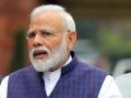 PM Modi urges people to go local for purchasing - Hindi News | PM Modi urges people to go local for purchasing | Latest national News at Lokmattimes.com