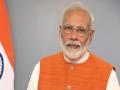 New India about participative democracy, citizen centric govt, says PM Modi - Hindi News | New India about participative democracy, citizen centric govt, says PM Modi | Latest politics News at Lokmattimes.com