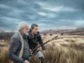 PM Modi reveals how he communicated with Bear Grylls in Hindi during Man vs Wild episode - Hindi News | PM Modi reveals how he communicated with Bear Grylls in Hindi during Man vs Wild episode | Latest national News at Lokmattimes.com