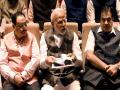 Combating COVID-19: PM Modi asks party workers to avoid protests - Hindi News | Combating COVID-19: PM Modi asks party workers to avoid protests | Latest politics News at Lokmattimes.com