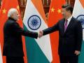 Experts say Modi-Xi informal summit likely to provide stability to bilateral ties - Hindi News | Experts say Modi-Xi informal summit likely to provide stability to bilateral ties | Latest national News at Lokmattimes.com