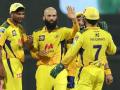IPL 2021: Hopefully Ruturaj will play for India one day, says Moeen Ali - Hindi News | IPL 2021: Hopefully Ruturaj will play for India one day, says Moeen Ali | Latest cricket News at Lokmattimes.com