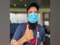 Ind vs Eng: Moeen should be available for the first Test, says coach Silverwood - Hindi News | Ind vs Eng: Moeen should be available for the first Test, says coach Silverwood | Latest cricket News at Lokmattimes.com