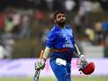 Mohammad Shahzad returns to Afghanistan’s T20I squad for two-match series against Bangladesh - Hindi News | Mohammad Shahzad returns to Afghanistan’s T20I squad for two-match series against Bangladesh | Latest other-sports News at Lokmattimes.com