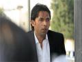 'Duniya hila ke rakh di thi': Mohammad Asif reflects on his career - Hindi News | 'Duniya hila ke rakh di thi': Mohammad Asif reflects on his career | Latest cricket News at Lokmattimes.com