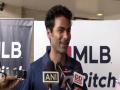 Mohammad Kaif slams Imran Khan, terms Pakistan as 'safe breeding ground for terrorists' - Hindi News | Mohammad Kaif slams Imran Khan, terms Pakistan as 'safe breeding ground for terrorists' | Latest international News at Lokmattimes.com